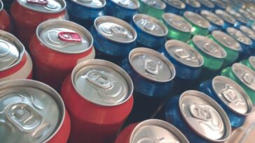 Boissons sucrées et zéro liées à des maladies hépatiques graves : “Risques même avec une consommation modérée” 10 Image