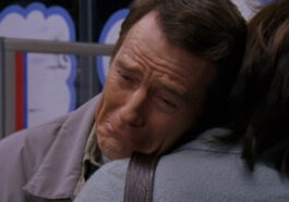 Bryan Cranston a dénoncé l'utilisation de son image dans Sora 2, mais a depuis changé d'avis