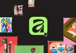 Canva prend de l'ampleur face à Adobe : la meilleure alternative à Photoshop est maintenant 100 % gratuite