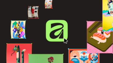 Canva attaque Adobe : la meilleure alternative à Photoshop devient totalement gratuite 11 Canva prend de l'ampleur face à Adobe : la meilleure alternative à Photoshop est maintenant 100 % gratuite