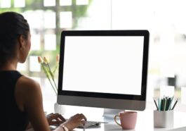 Canva inaccessible aujourd'hui : problèmes avec l'application de design, pourquoi ça ne fonctionne pas et que se passe-t-il ?