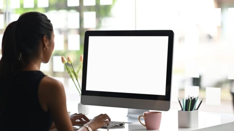 Canva inaccessible aujourd'hui : problèmes avec l'application de design, pourquoi ça ne fonctionne pas et que se passe-t-il ? 1 Canva inaccessible aujourd'hui : problèmes avec l'application de design, pourquoi ça ne fonctionne pas et que se passe-t-il ?