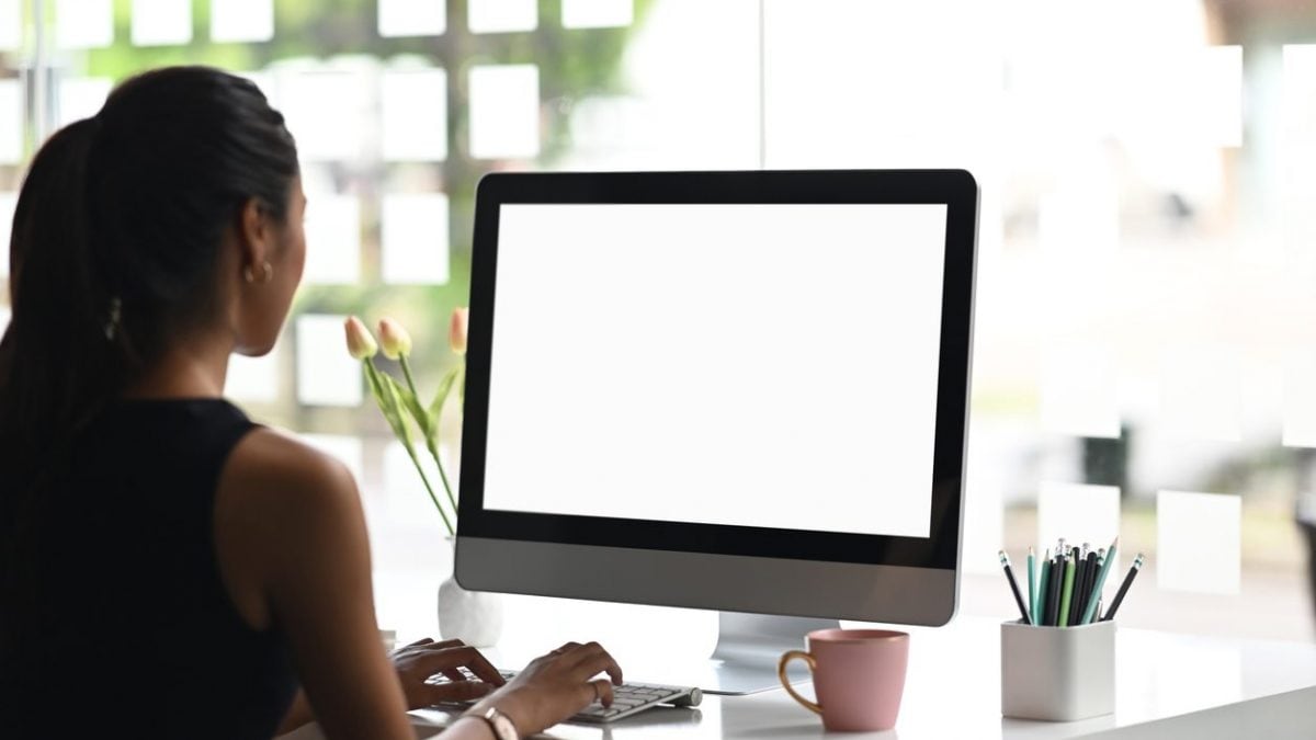 Canva inaccessible aujourd'hui : problèmes avec l'application de design, pourquoi ça ne fonctionne pas et que se passe-t-il ? 2 Immagine