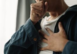 Ce que nous révèle l'épidémie de grippe au Japon : données officielles et enjeux pour le reste du monde 90 Image