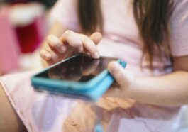 Ce qu'il y a derrière les flux de ChatGPT : plus d'un million d'utilisateurs ont révélé des pensées suicidaires 83 Ce qu'il y a derrière les flux de ChatGPT : plus d'un million d'utilisateurs ont révélé des pensées suicidaires