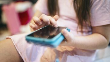 Ce qu'il y a derrière les flux de ChatGPT : plus d'un million d'utilisateurs ont révélé des pensées suicidaires 3 Ce qu'il y a derrière les flux de ChatGPT : plus d'un million d'utilisateurs ont révélé des pensées suicidaires