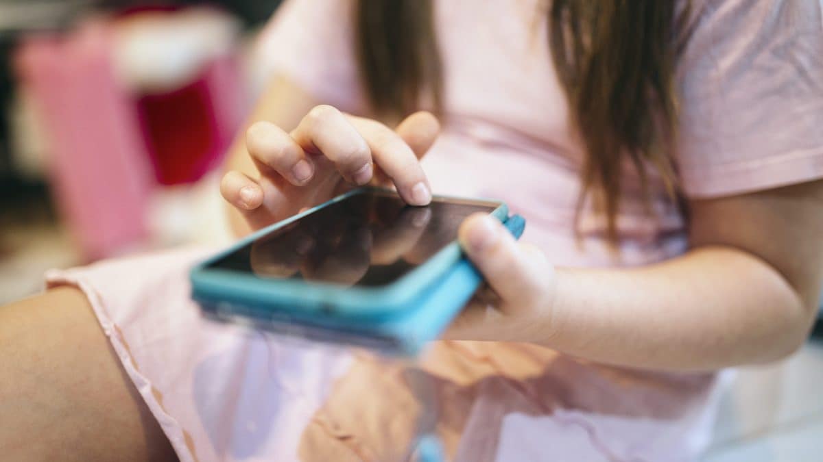 Ce qu'il y a derrière les flux de ChatGPT : plus d'un million d'utilisateurs ont révélé des pensées suicidaires 2 Immagine