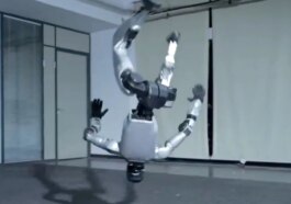Ce Robot Humanoide Excelle En Gymnastique Mais Quel Est Vraiment.jpg