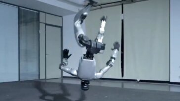 Ce Robot Humanoide Excelle En Gymnastique Mais Quel Est Vraiment.jpg