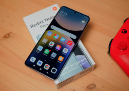 Félicitations, si vous avez un Redmi Note 14, le déploiement de HyperOS 3.0 a commencé