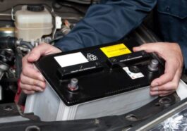 Charger un téléphone dans la voiture abîme-t-il la batterie ?