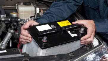 Charger un téléphone dans la voiture abîme-t-il la batterie ? 10 Charger un téléphone dans la voiture abîme-t-il la batterie ?