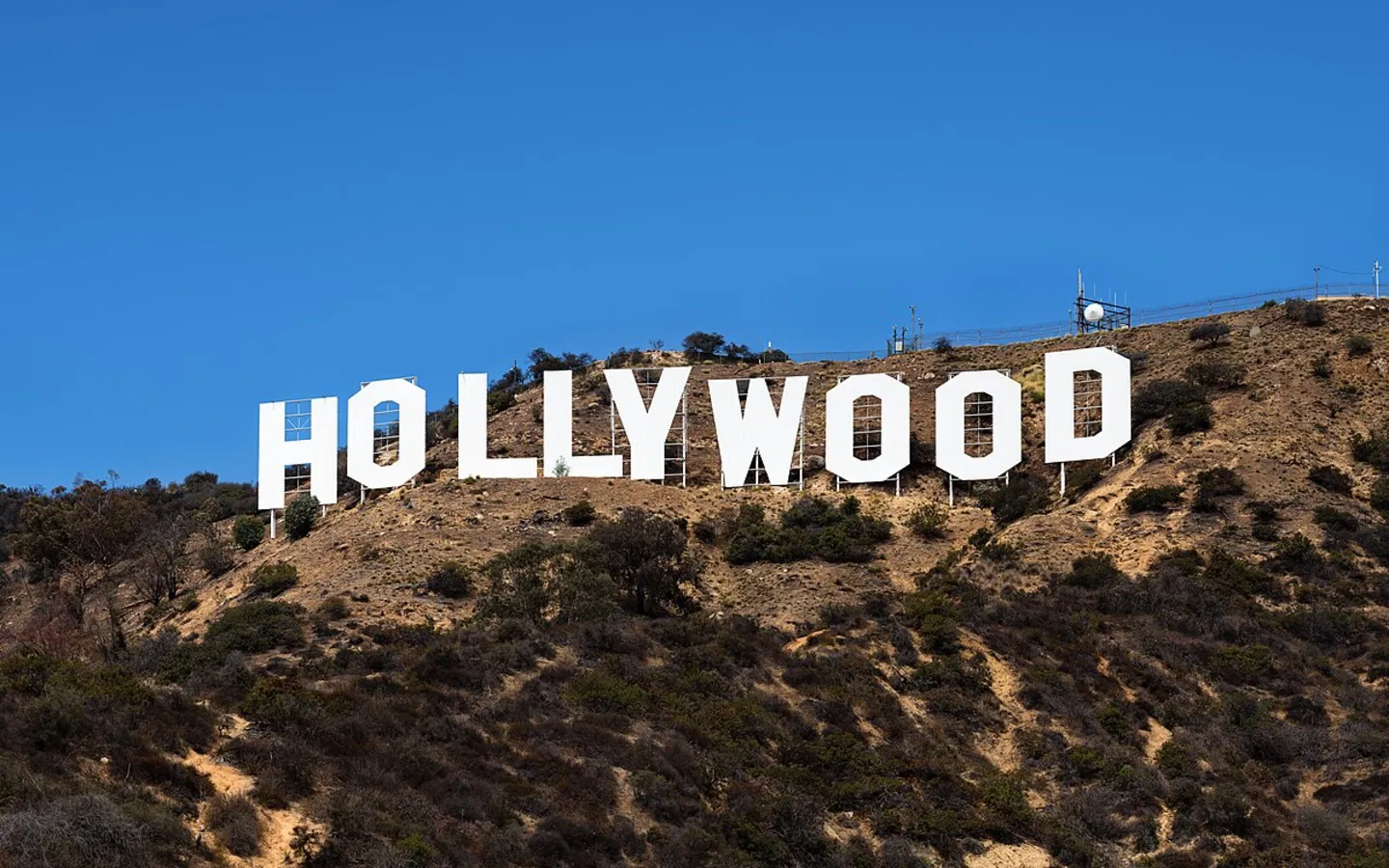 ChatGPT contre Hollywood : l'IA d'OpenAI fâche les artistes américains 3 ChatGPT contre Hollywood: l'IA d'OpenAI fâche les artistes américains