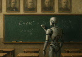 ChatGPT et Gemini : 90 % des leçons créées par l'IA favorisent seulement la mémorisation 8 ChatGPT et Gemini ne favorisent pas l'apprentissage : 90% des leçons créées par l'IA ne font que promouvoir la mémorisation