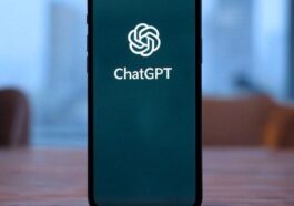 ChatGPT interdit sur WhatsApp : un seul chatbot autorisé sur l’application