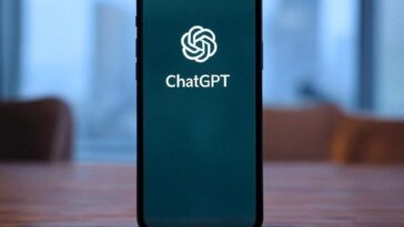 ChatGPT interdit sur WhatsApp : un seul chatbot autorisé sur l’application 13 ChatGPT interdit sur WhatsApp : un seul chatbot autorisé sur l’application