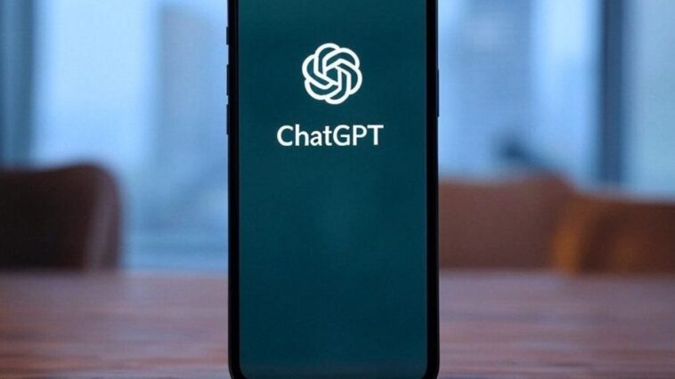 ChatGPT interdit sur WhatsApp : un seul chatbot autorisé sur l’application 1 ChatGPT interdit sur WhatsApp : un seul chatbot autorisé sur l’application