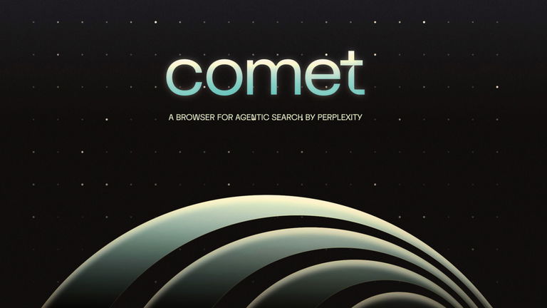 Comet : le navigateur IA de Perplexity est désormais disponible gratuitement pour tous 2 Comet, le navigateur IA de Perplexity, est maintenant disponible gratuitement pour tous