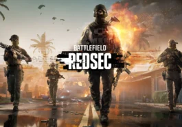 Comment Télécharger et Jouer à Battlefield 6 Battle Royale (RedSec)