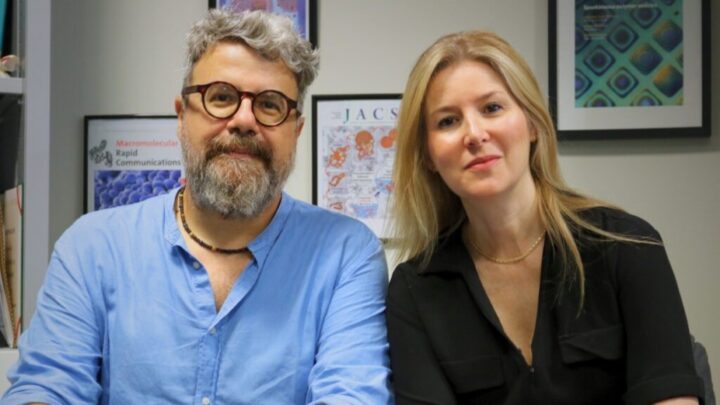 Comment des scientifiques ont inversé le progrès de la maladie d'Alzheimer chez des rats 2 Comment des scientifiques ont inverse le progres de la maladie