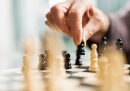 Comment entraîner votre esprit à tout âge : les conseils d'un expert pour lutter contre le déclin cognitif 12 Image