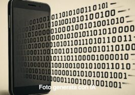 Comment fonctionne Chat Control, le plan de vérification des messages discuté en Europe