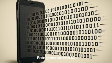 Comment fonctionne Chat Control, le plan de vérification des messages discuté en Europe 8 Comment fonctionne Chat Control, le plan de vérification des messages discuté en Europe
