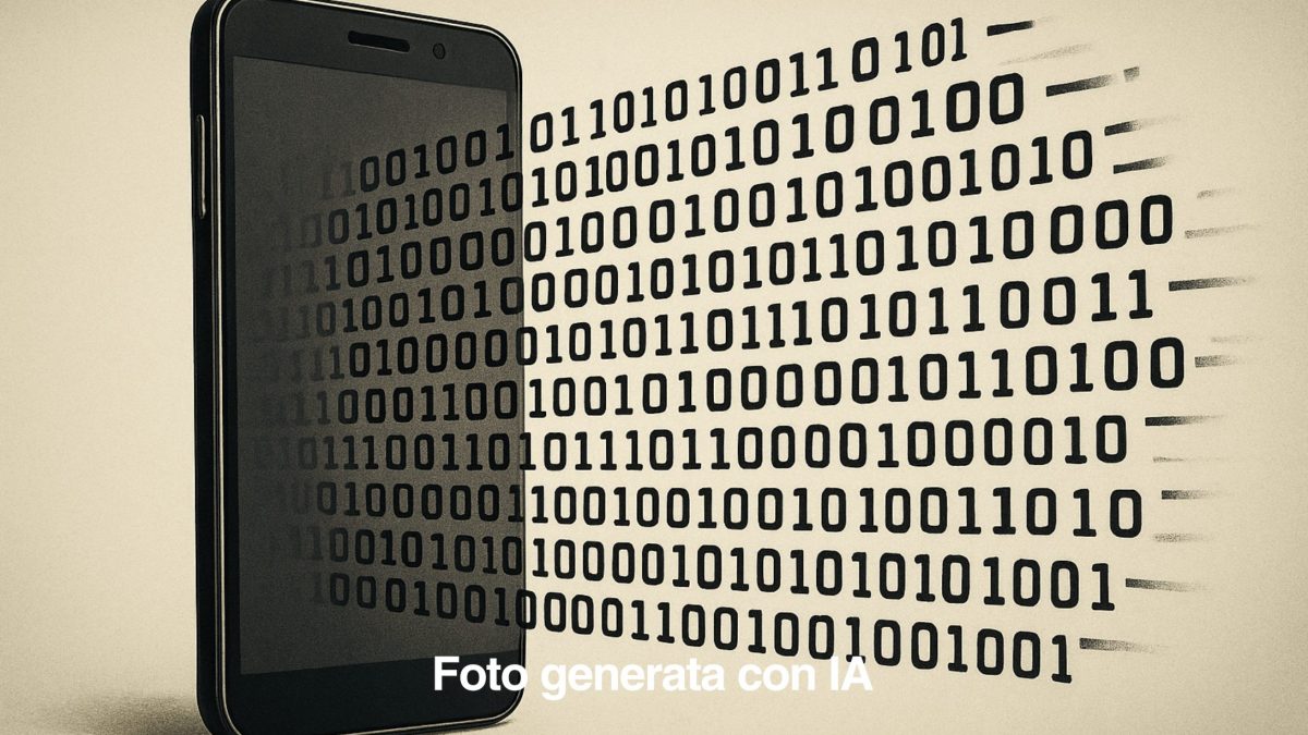 Comment fonctionne Chat Control, le plan de vérification des messages discuté en Europe 2 Image