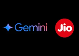 Comment obtenir un abonnement pro gratuit à l'IA de Google (pour les utilisateurs Jio)