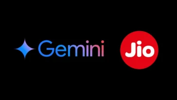 Comment obtenir un abonnement pro gratuit à l'IA de Google (pour les utilisateurs Jio) 30 Comment obtenir un abonnement pro gratuit à l'IA de Google (pour les utilisateurs Jio)