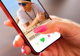 Comment améliorer votre profil Tinder : photos, bio et conseils