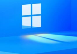 Comment passer à Windows 11 et transformer votre PC en Agent IA : toutes les nouveautés du nouvel OS de Microsoft