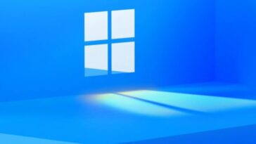 Comment passer à Windows 11 et transformer votre PC en Agent IA : toutes les nouveautés du nouvel OS de Microsoft 22 Comment passer à Windows 11 et transformer votre PC en Agent IA : toutes les nouveautés du nouvel OS de Microsoft