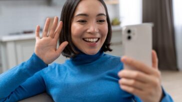 Comment profiter des appels programmés sur WhatsApp : découvrez cette nouvelle fonctionnalité pour tous les utilisateurs 14 Comment profiter des appels programmés sur WhatsApp : découvrez cette nouvelle fonctionnalité pour tous les utilisateurs