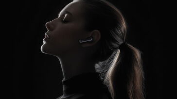 Creative dévoile les Aurvana Ace 3 : la nouvelle tendance des écouteurs TWS 13 Creative présente les Aurvana Ace 3: voici la nouvelle proposition de la marque en écouteurs TWS