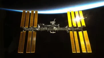 Cultiver des tumeurs dans l'espace pour personnaliser le traitement du cancer
