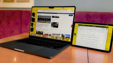 De Nouveaux Macbook Et Ipad Equipes Des Puces M5 Dapple.jpeg