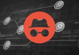 Découvrez le Mode Incognito sur WhatsApp : à quoi ça sert et comment l'activer