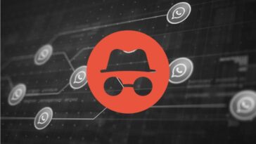 Adieu au numéro de téléphone, WhatsApp lance des identifiants pour discuter et se retrouver 11 Découvrez le Mode Incognito sur WhatsApp : à quoi ça sert et comment l'activer