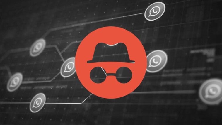 Adieu au numéro de téléphone, WhatsApp lance des identifiants pour discuter et se retrouver 1 Découvrez le Mode Incognito sur WhatsApp : à quoi ça sert et comment l'activer