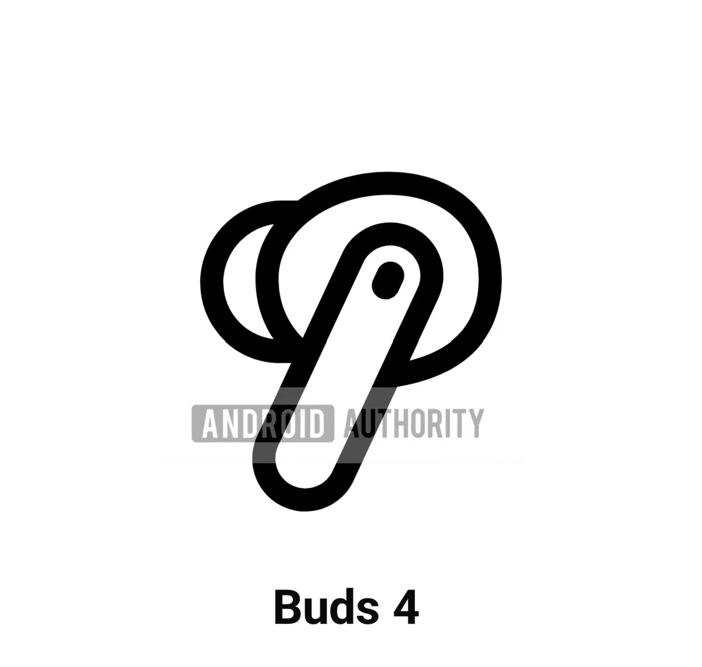 Découvrez le design des futurs Samsung Galaxy Buds 4 : fuite incontournable d'un visuel ! 3 Nous savons à quoi ressemblent les Samsung Galaxy Buds 4 : leur design a été révélé par un icône