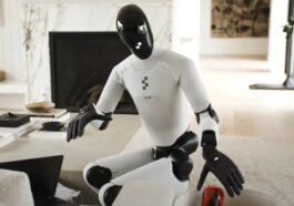 Decouvrez Le Nouveau Robot De Figure Qui Facilite Les Taches.jpg