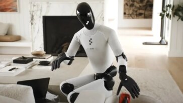 Decouvrez Le Nouveau Robot De Figure Qui Facilite Les Taches.jpg