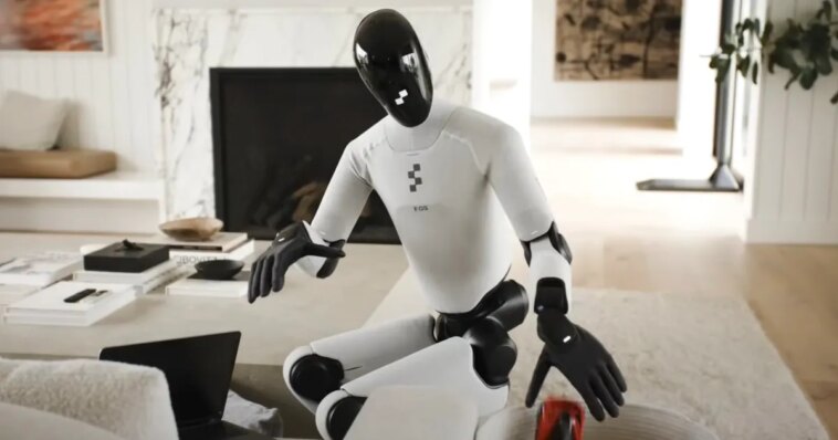 Découvrez le nouveau robot de Figure qui facilite les tâches à la maison, et oui, vous en rêverez d'en avoir un 1 Decouvrez Le Nouveau Robot De Figure Qui Facilite Les Taches.jpg