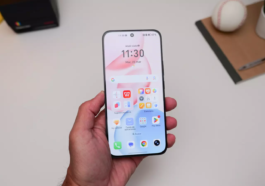 Y a-t-il vraiment une différence entre un écran de 90Hz, 120Hz et 144Hz ? 89 Y a-t-il vraiment une différence entre un écran de 90Hz, 120Hz et 144Hz ?