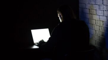 Désormais, diffuser des images générées par IA est un délit : quelles sont les conséquences de la nouvelle loi 3 Désormais, diffuser des images générées par IA est un délit : quelles sont les conséquences de la nouvelle loi
