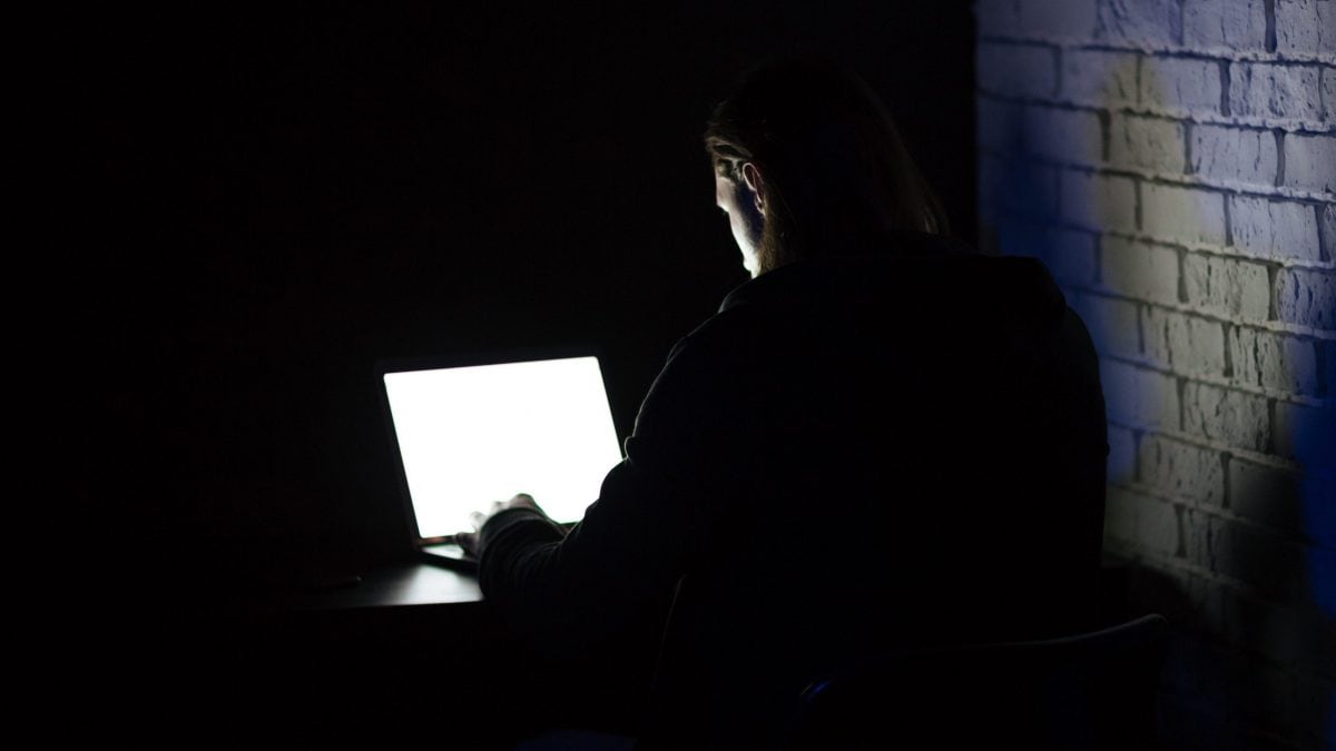 Désormais, diffuser des images générées par IA est un délit : quelles sont les conséquences de la nouvelle loi 2 Immagine