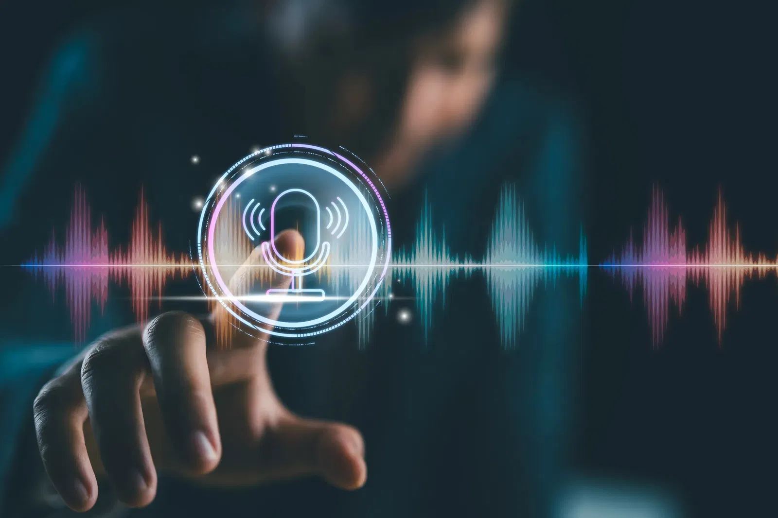 Du gramophone au streaming : comment un siècle nous a transformés avec les algorithmes 10 Du gramophone au streaming : comment nous sommes passés d'une production manuelle aux algorithmes en à peine un siècle