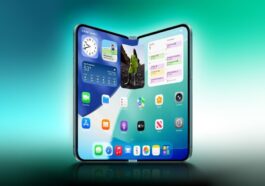 Excellentes nouvelles pour l'iPhone pliable ! Un prix potentiellement inférieur à vos attentes