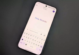 L'IA de votre mobile vous espionne-t-elle ? La vérité sur Gemini, Apple Intelligence et ChatGPT